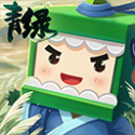 长沙暴雨