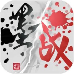 一季度全国结婚登记万对