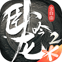 中国人疯狂追求奶茶面包超进化