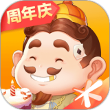 股进入牛市下半场