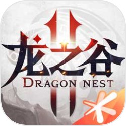 男子忘拉手刹溜车用手硬顶住