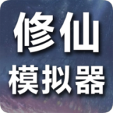 让年成为中美关系标志性年份