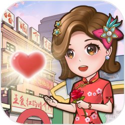 无忧传媒回应与王暖暖解约