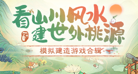 爱一个人才会频繁记录