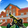 cao我 v8.7.14 官方正式版 0