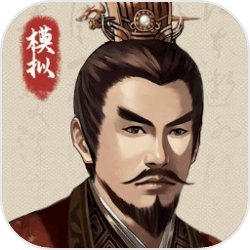 金价跳空高开