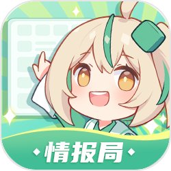 香港观众来送黎出征太空
