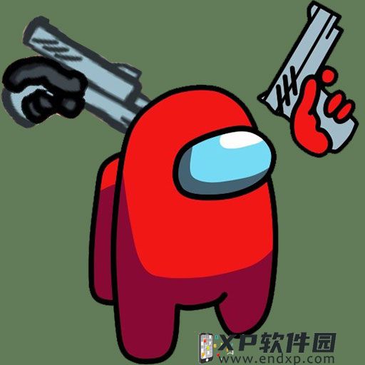 时代少年团真维斯