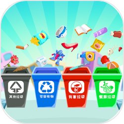 村驴减脂餐教程