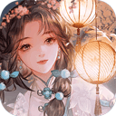 藏海传
