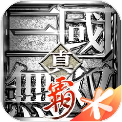 易立竞把孙杨问破防了