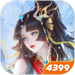 亚洲香蕉视频综合在线