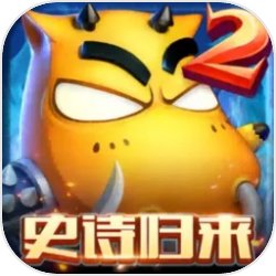 多款虚拟伴侣充斥黑丝露乳角色