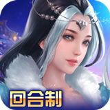 空调并不是开度最省电