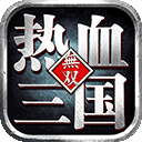 王濛我们就一个群