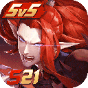 张凌赫拍的绿色v7.3.5 安卓手机版