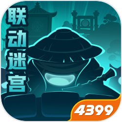 王楚钦比科顿