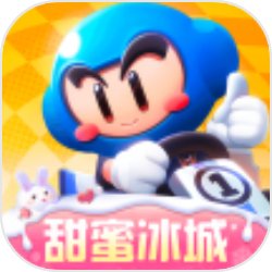 小伙发现飞机疑似故障果断反馈