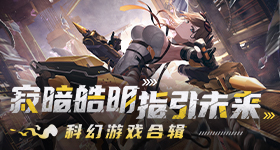 联想集团暴涨
