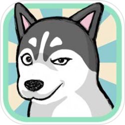 翟子路发了和刘浩存合照