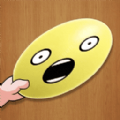 中俄合作新篇章