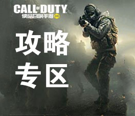 XXX2高清在线观看免费视频安卓专业版