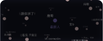 马斯克度转圈拍摄人民大会堂