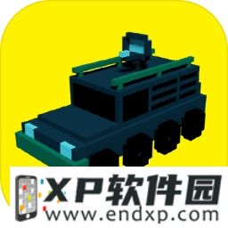 这就是小孩职场
