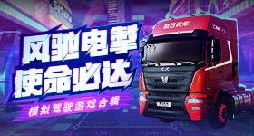 张凌赫把金靖放在位