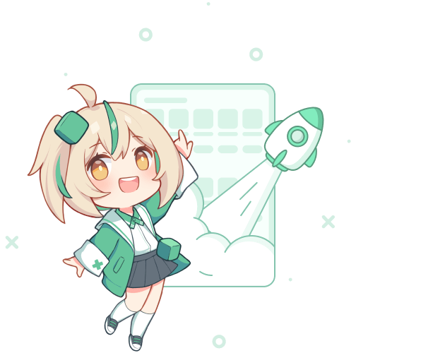 孙颖莎甜妹攻击