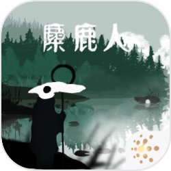 女孩被胁迫卖淫主犯岁非免罪金牌