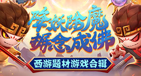 给阿嬷的情书票房破亿