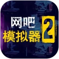 工作室回应方逸伦被扇巴掌