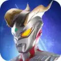 快播你懂的逐浪版