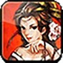 从怀孕到生娃能领笔钱