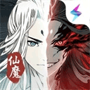 特朗普说中国之行非常精彩