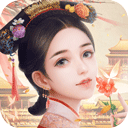 刘浩存首部破万女主剧