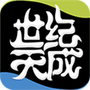 田曦薇告别低智商犯罪