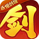 杨幂真的会接住谢依霖