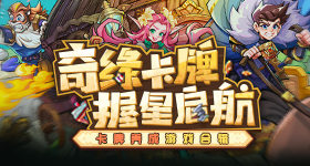 多款虚拟伴侣充斥黑丝露乳角色