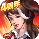 曝蒋毅离婚