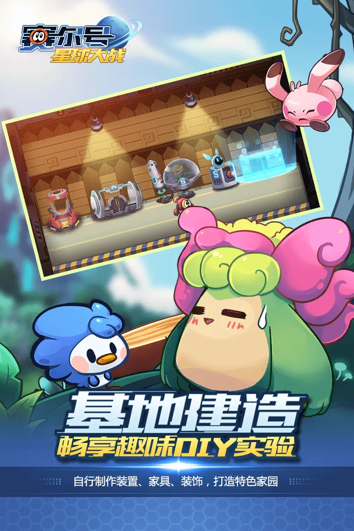 给阿嬷的情书