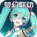 交警回应时速不到被抓拍