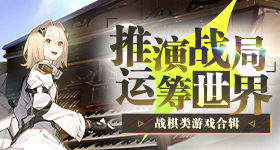 给阿嬷的情书进入年度票房榜前十