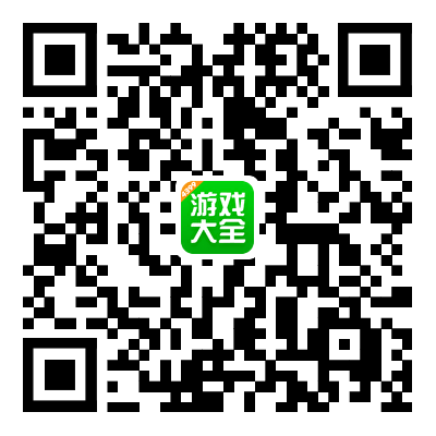 张杰给文章面馆送花篮