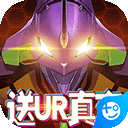 王源加盟京东夏日歌会
