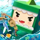 要去