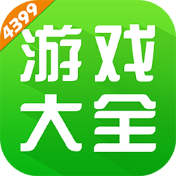 刘浩存首部破万女主剧