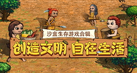 岁老太染手指甲每天喝小酒