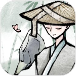 刘浩存小娥变大娥转场